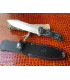NOVEDAD CUCHILLO WARFARE 2 NIETO
